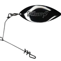 Pikecraft Palette The Screw-In Spinnerbait