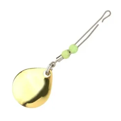 Gamakatsu Palette Pour Hameçon Triple One Touch Blade Fr Treble Colorado