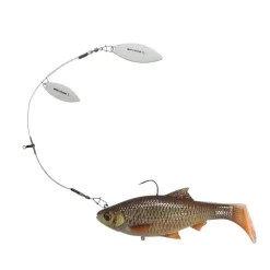 Savage Gear Palette Mono Spinnerbait