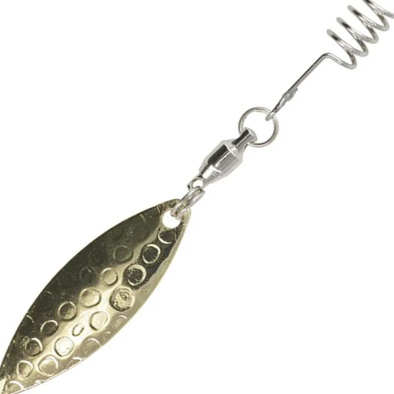 Scratch Tackle Palette Quick Willow
