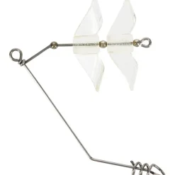 Westin Palette Add-It Spinnerbait Propeller - Par 2