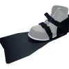 Sparrow Palme Float Tube