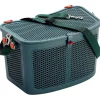 Plastilys Panier A Peche Geant