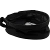 Panier De Lancer Devaux Stripbask Dvx