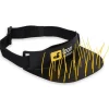 Panier De Lancer Loon Outdoors Flexistripper Stripping Basket
