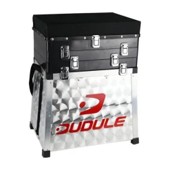Panier Siège Dudule