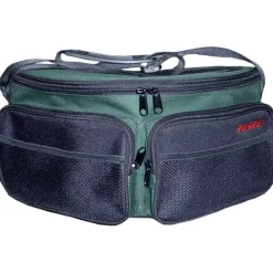 Suissex Panier Fario