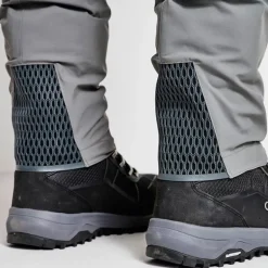 Pantalon De Wading Orvis Pro Lt Wader Pant - Gris Clair