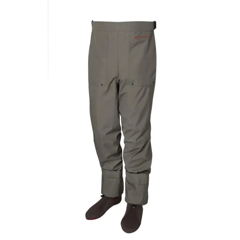 Pantalon De Wading Redington Escape
