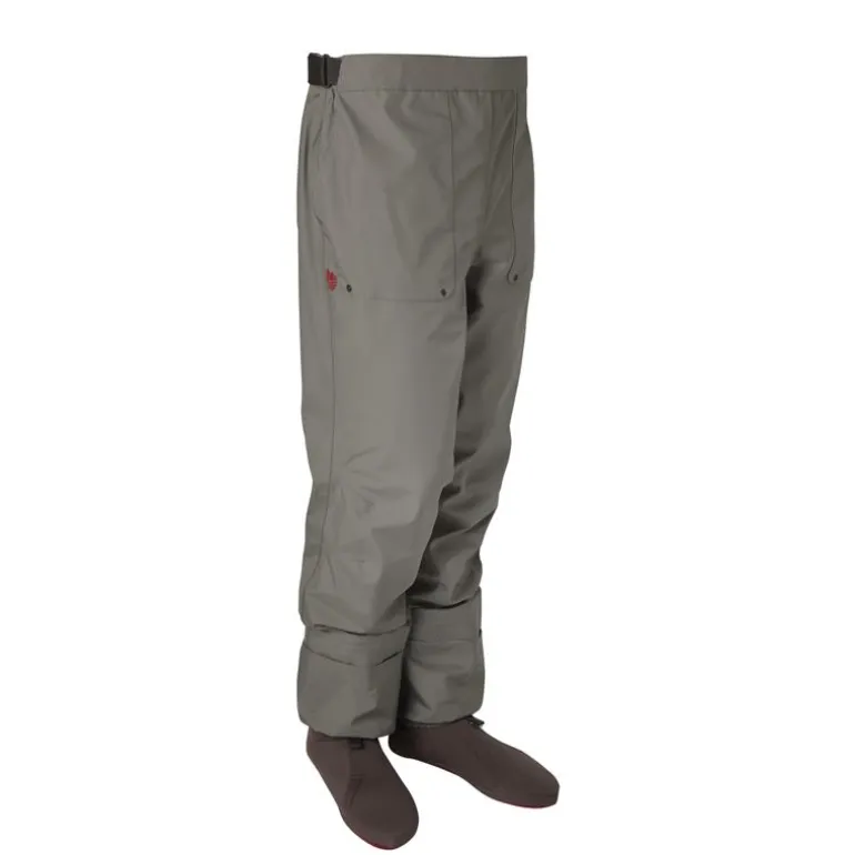 Pantalon De Wading Redington Escape