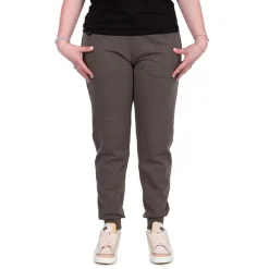 Fox Pantalon Femme Wc Jogger - Olive