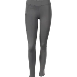 Grundéns Pantalon Femme Maris Leggings Charcoal - Gris