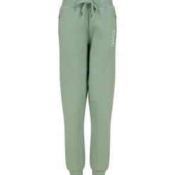 Navitas Pantalon Femme Womens Jogger - Vert Clair