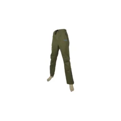 Aqua Products Pantalon Homme F12 Torrent