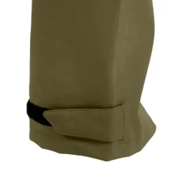 Pantalon Homme Avid Carp Hydro-Force 20K - Kaki