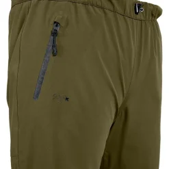 Pantalon Homme Avid Carp Hydro-Force 20K - Kaki