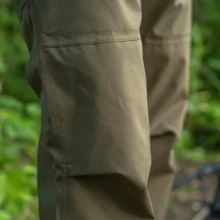 Pantalon Homme Avid Carp Hydro-Force 20K - Kaki