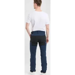Bermudes Pantalon Homme Dropp - Marine