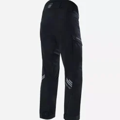 Finntrail Pantalon Homme Expert Graphite 4602 - Graphite