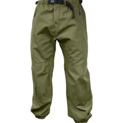Fortis Pantalon Homme Elements Trail Pant - Kaki