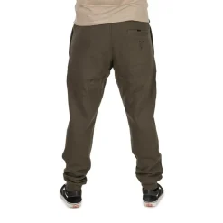 Fox Pantalon Homme Collection Jogger - Kaki