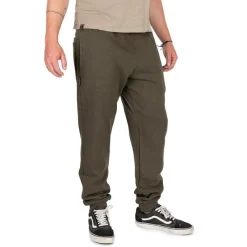 Fox Pantalon Homme Collection Jogger - Kaki