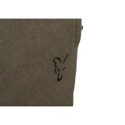Fox Pantalon Homme Collection Jogger - Kaki