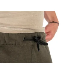 Fox Pantalon Homme Collection Jogger - Kaki