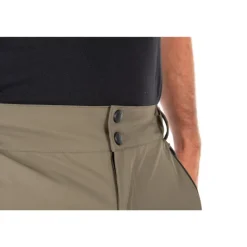 Fox Pantalon Homme Explorer 20K Trouser - Vert