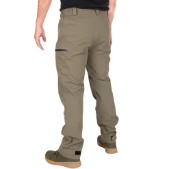 Fox Pantalon Homme Explorer 20K Trouser - Vert