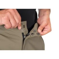 Fox Pantalon Homme Explorer 20K Trouser - Vert