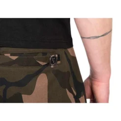 Pantalon Homme Fox Lw Camo Joggers - Camo