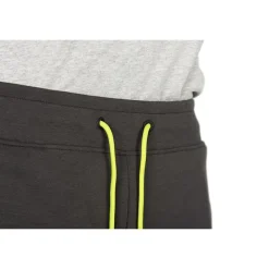 Fox Matrix Pantalon Homme Black Edition Joggers - Noir