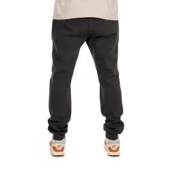 Fox Matrix Pantalon Homme Black Edition Joggers - Noir
