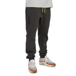 Fox Matrix Pantalon Homme Black Edition Joggers - Noir