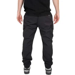 Pantalon Homme Fox Matrix Lw Cargo Trousers - Noir
