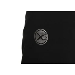 Fox Matrix Pantalon Homme Ultra-Light Over Trousers - Noir