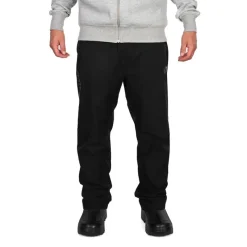Fox Matrix Pantalon Homme Ultra-Light Over Trousers - Noir