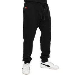 Pantalon Homme Fox Rage Ragewear Joggers - Noir