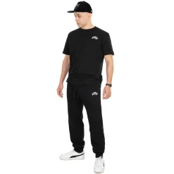 Pantalon Homme Fox Rage Ragewear Joggers - Noir