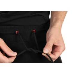 Pantalon Homme Fox Rage Ragewear Joggers - Noir
