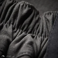 Pantalon Homme Geoff Anderson Roxxo - Noir