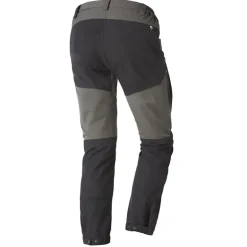 Pantalon Homme Geoff Anderson Roxxo - Noir