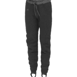 Pantalon Homme Geoff Anderson Thermal 4 - Noir