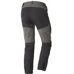 Geoff Anderson Pantalon Homme Roxxo Long - Noir