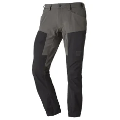 Geoff Anderson Pantalon Homme Roxxo Long - Noir
