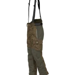 Geoff Anderson Pantalon Homme Urus 6 - Leaf