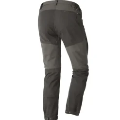 Pantalon Homme Geoff Anderson Roxxo - Noir