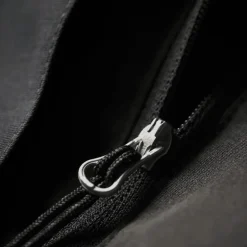 Pantalon Homme Geoff Anderson Roxxo - Noir