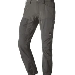 Pantalon Homme Geoff Anderson Roxxo - Noir